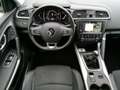 Renault Kadjar KADJAR Bose Energy dCi 130 6-Gang Rot - thumbnail 5