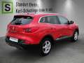 Renault Kadjar KADJAR Bose Energy dCi 130 6-Gang Rot - thumbnail 3