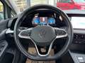 Volkswagen Golf Variant 2,0 TDI Life DSG Silber - thumbnail 11