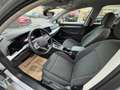 Volkswagen Golf Variant 2,0 TDI Life DSG Silber - thumbnail 9
