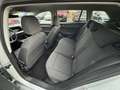 Volkswagen Golf Variant 2,0 TDI Life DSG Silber - thumbnail 7