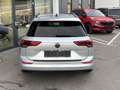 Volkswagen Golf Variant 2,0 TDI Life DSG Silber - thumbnail 5