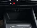 Volkswagen Golf Variant 2,0 TDI Life DSG Silber - thumbnail 19