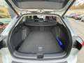 Volkswagen Golf Variant 2,0 TDI Life DSG Silber - thumbnail 6