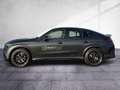 Mercedes-Benz GLC 53 AMG AMG GLC 53 4M+ Coupe Magno NP: 150.199  PREM+ Grau - thumbnail 3