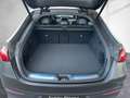 Mercedes-Benz GLC 53 AMG AMG GLC 53 4M+ Coupe Magno NP: 150.199  PREM+ Grau - thumbnail 7