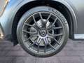 Mercedes-Benz GLC 53 AMG AMG GLC 53 4M+ Coupe Magno NP: 150.199  PREM+ Grau - thumbnail 13