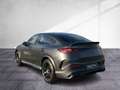 Mercedes-Benz GLC 53 AMG AMG GLC 53 4M+ Coupe Magno NP: 150.199  PREM+ Grau - thumbnail 4