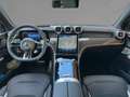 Mercedes-Benz GLC 53 AMG AMG GLC 53 4M+ Coupe Magno Golden Accents Package Grau - thumbnail 10