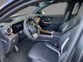 Mercedes-Benz GLC 53 AMG AMG GLC 53 4M+ Coupe Magno NP: 150.199  PREM+ Grau - thumbnail 8