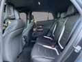 Mercedes-Benz GLC 53 AMG AMG GLC 53 4M+ Coupe Magno NP: 150.199  PREM+ Grau - thumbnail 9