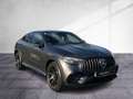 Mercedes-Benz GLC 53 AMG AMG GLC 53 4M+ Coupe Magno NP: 150.199  PREM+ Grau - thumbnail 6