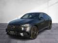 Mercedes-Benz GLC 53 AMG AMG GLC 53 4M+ Coupe Magno NP: 150.199  PREM+ Grau - thumbnail 2