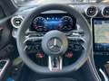 Mercedes-Benz GLC 53 AMG AMG GLC 53 4M+ Coupe Magno NP: 150.199  PREM+ Grau - thumbnail 11