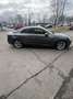 Audi A5 Coupé 2,0 TDI S-tronic Grau - thumbnail 13
