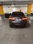 Audi A5 Coupé 2,0 TDI S-tronic Grau - thumbnail 6