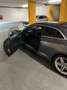 Audi A5 Coupé 2,0 TDI S-tronic Grau - thumbnail 7