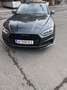 Audi A5 Coupé 2,0 TDI S-tronic Grau - thumbnail 10