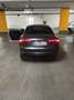 Audi A5 Coupé 2,0 TDI S-tronic Grau - thumbnail 5