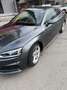 Audi A5 Coupé 2,0 TDI S-tronic Grau - thumbnail 12