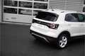 Volkswagen T-Cross 1.5 TSI Style 150pk DSG | Automaat | Stoelverwarmi Wit - thumbnail 5