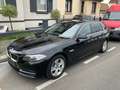 BMW 520 520, 2,0 TDI, LED, PDC, 2 x ALU, Noir - thumbnail 3