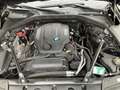 BMW 520 520, 2,0 TDI, LED, PDC, 2 x ALU, Noir - thumbnail 14