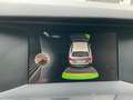 BMW 520 520, 2,0 TDI, LED, PDC, 2 x ALU, Noir - thumbnail 8