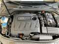 Audi A3 1,6 TDI, PDC, AHK, ALU, Klimaaut. Grau - thumbnail 13