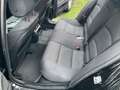 BMW 520 520, 2,0 TDI, LED, PDC, 2 x ALU, Noir - thumbnail 12