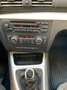 BMW 116 2,0  Klimaaut. PDC, ALU, Sitz H. Wit - thumbnail 8