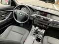 BMW 520 520, 2,0 TDI, LED, PDC, 2 x ALU, Noir - thumbnail 9