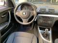 BMW 116 2,0  Klimaaut. PDC, ALU, Sitz H. Wit - thumbnail 9