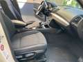 BMW 116 2,0  Klimaaut. PDC, ALU, Sitz H. Wit - thumbnail 11