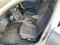 BMW 116 2,0  Klimaaut. PDC, ALU, Sitz H. Wit - thumbnail 10