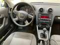 Audi A3 1,6 TDI, PDC, AHK, ALU, Klimaaut. Grau - thumbnail 9