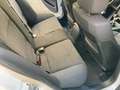 BMW 116 2,0  Klimaaut. PDC, ALU, Sitz H. Wit - thumbnail 12