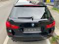 BMW 520 520, 2,0 TDI, LED, PDC, 2 x ALU, Noir - thumbnail 5