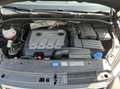SEAT Alhambra 2,0 TDI,ALLRAD,BI-XENON,PDC,NAVI,PANORAMA Schwarz - thumbnail 10