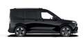 Ford Courier Titanium E-Tourneo 54kWh 136 Tit WinterP Kam Ke... crna - thumbnail 2