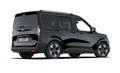 Ford Courier Titanium E-Tourneo 54kWh 136 Tit WinterP Kam Ke... crna - thumbnail 3