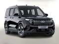 Ford Courier Titanium E-Tourneo 54kWh 136 Tit WinterP Kam Ke... crna - thumbnail 1