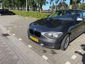 114d