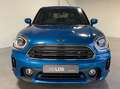 MINI One Countryman 1.5A - YOURS- NAVI- LEDER - Sportstoel - Apple CP Azul - thumbnail 9