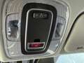 Hyundai i20 (BC3) GO Plus 1. Grau - thumbnail 21