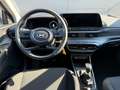 Hyundai i20 (BC3) GO Plus 1. Grau - thumbnail 8