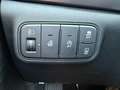 Hyundai i20 (BC3) GO Plus 1. Grau - thumbnail 12