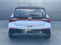 Hyundai i20 (BC3) GO Plus 1. Grau - thumbnail 5