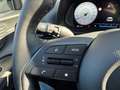 Hyundai i20 (BC3) GO Plus 1. Grau - thumbnail 14