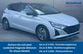 Hyundai i20 (BC3) GO Plus 1. Grau - thumbnail 1